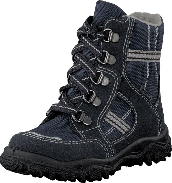 Superfit - Husky Gore-Tex® 5-00042-80 Ocean