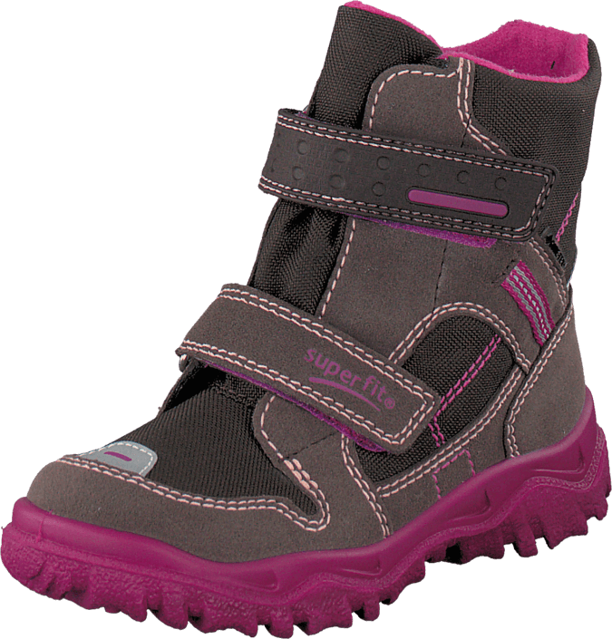 Superfit - Husky Gore-Tex® 5-00044-10 Ciok