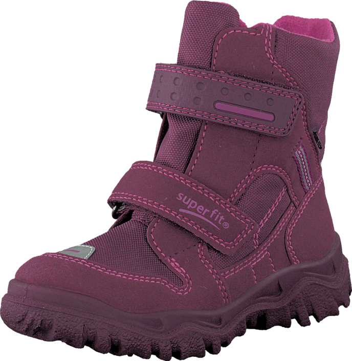 Superfit - Husky Gore-Tex® 5-00044-40 Magic