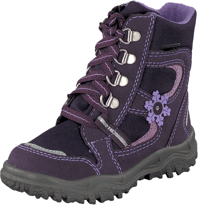 Superfit - Husky Gore-Tex® 5-00048-53 Tulip