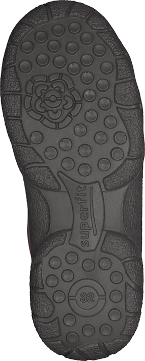 Superfit - Fairy Gore-Tex® 5-00091-73 Dahlia