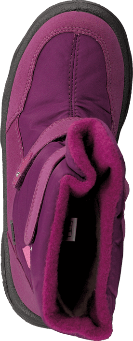 Superfit - Fairy Gore-Tex® 5-00091-73 Dahlia