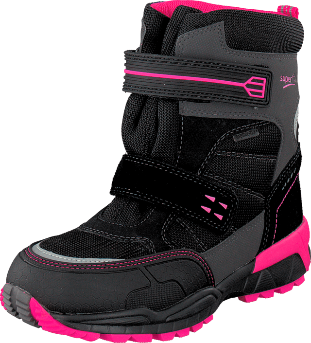Superfit - Culusuk Gore-Tex® 5-00162-07 Stone Multi