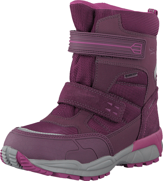 Superfit - Culusuk Gore-Tex® 5-00162-40 Magic