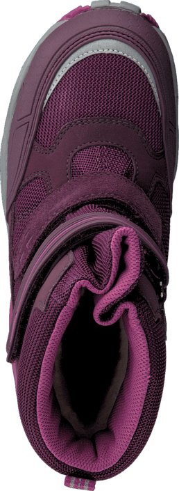 Superfit - Culusuk Gore-Tex® 5-00162-40 Magic