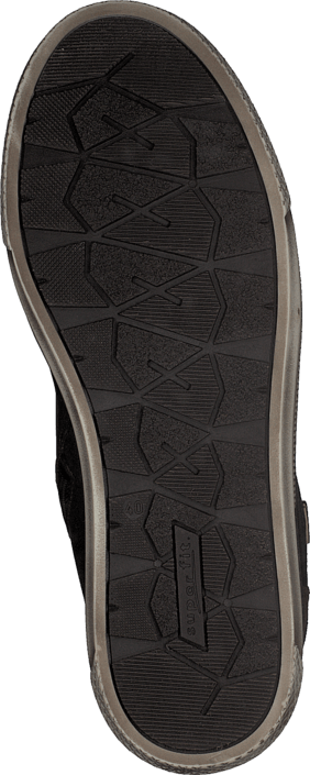 Superfit - Luke Gore-Tex® 5-00203-24 Muskat kombi