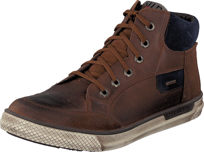 Superfit - Luke Gore-Tex® 5-00203-24 Muskat kombi