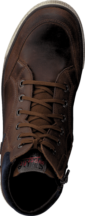 Superfit - Luke Gore-Tex® 5-00203-24 Muskat kombi