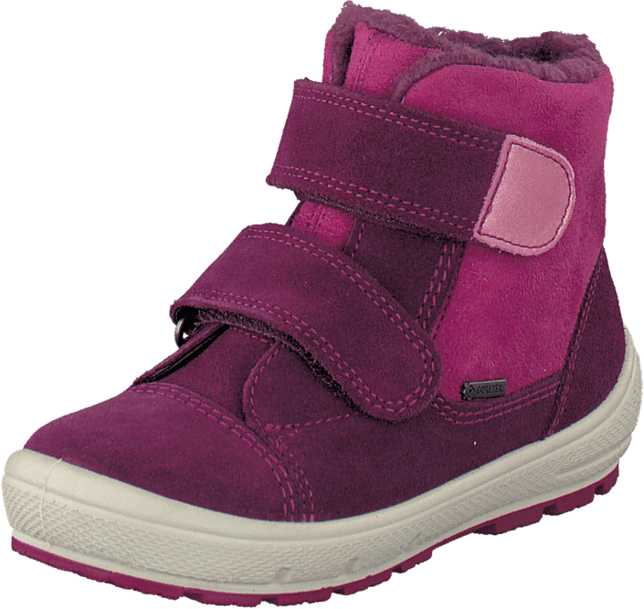 Superfit - Groovy Gore-Tex® 5-00311-41 Magic Kombi