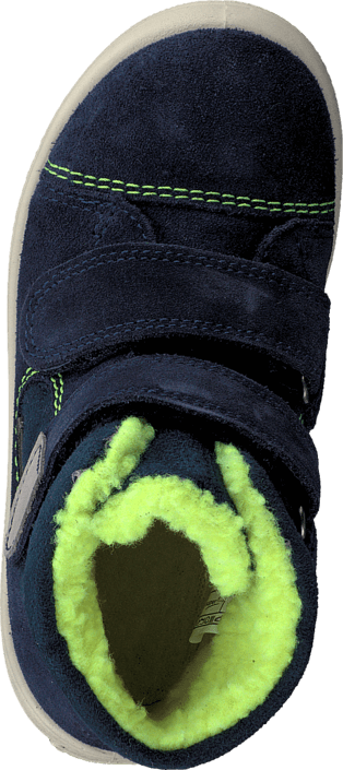 Superfit - Groovy Gore-Tex® 5-00311-91 Cosmos Kombi