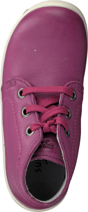 Superfit - Daisy 5-00384-74 Dahlia Kombi