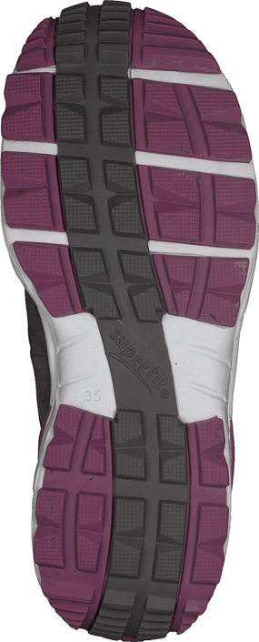 Superfit - Culusuk Gore-Tex® 5-00167-74 Dahlia Kombi