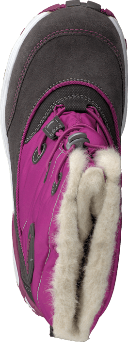 Superfit - Culusuk Gore-Tex® 5-00167-74 Dahlia Kombi