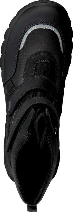 Superfit - Pollux Gore-Tex® 5-00405-00 Schwarz