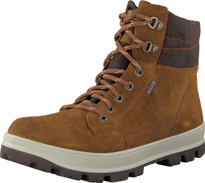 Superfit - Tedd Gore-Tex® 5-00473-29 Terra Kombi