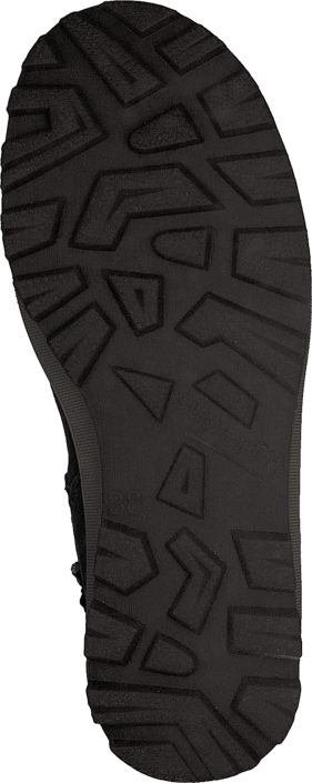 Superfit - Tedd Gore-Tex® 5-00473-91 Cosmos kombi