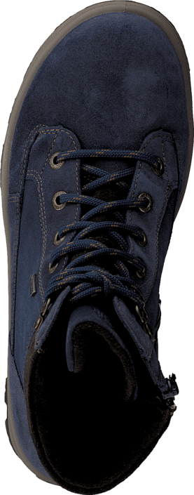Superfit - Tedd Gore-Tex® 5-00473-91 Cosmos kombi