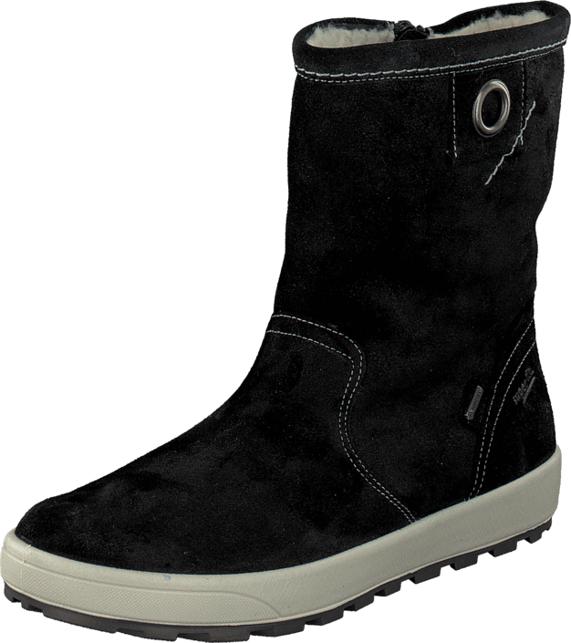 Superfit - Cheeky Gore-Tex® 5-00480-00 Schwarz