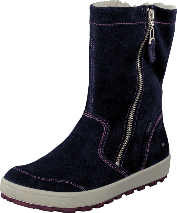 Superfit - Cheeky Gore-Tex® 5-00481-90 Cosmos