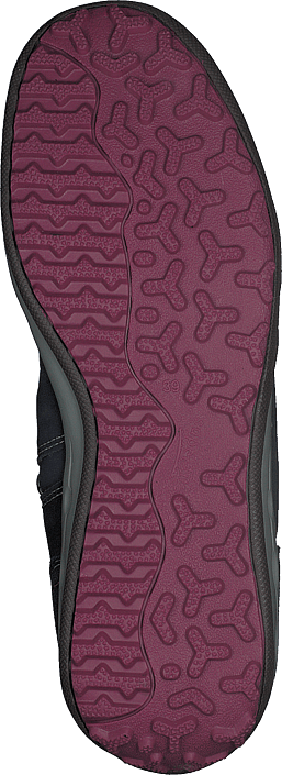 Superfit - Cara Boot Gore-Tex® 5-00154-90 Cosmos