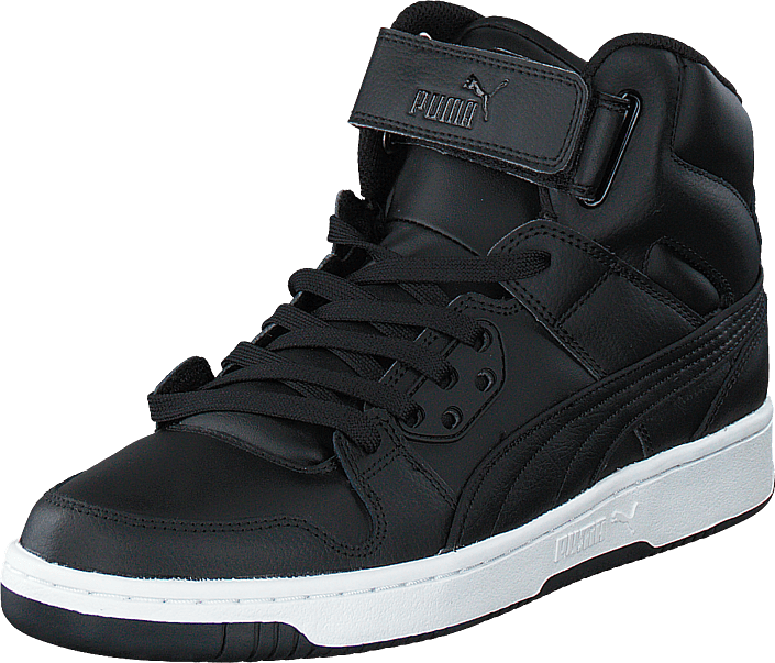 puma rebound street l puma rebound street l