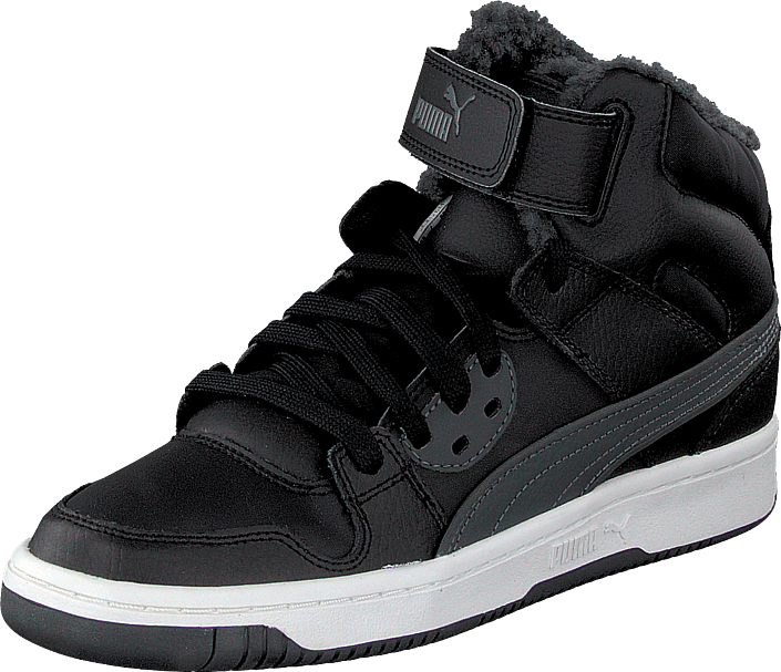 puma rebound street puma rebound street
