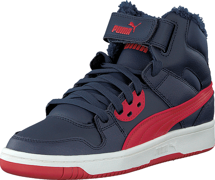 puma rebound puma rebound