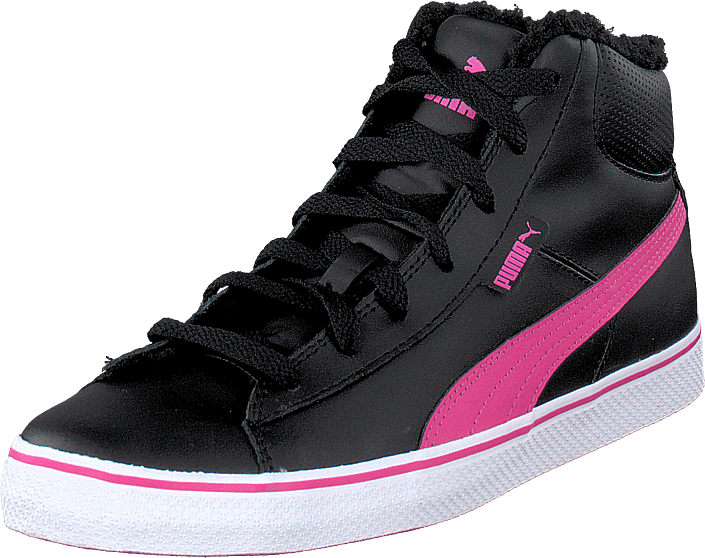 puma 1948 puma 1948