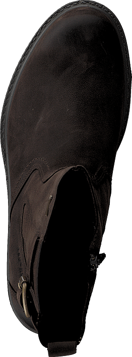 Legero - Lauria Gore-Tex® Mocca