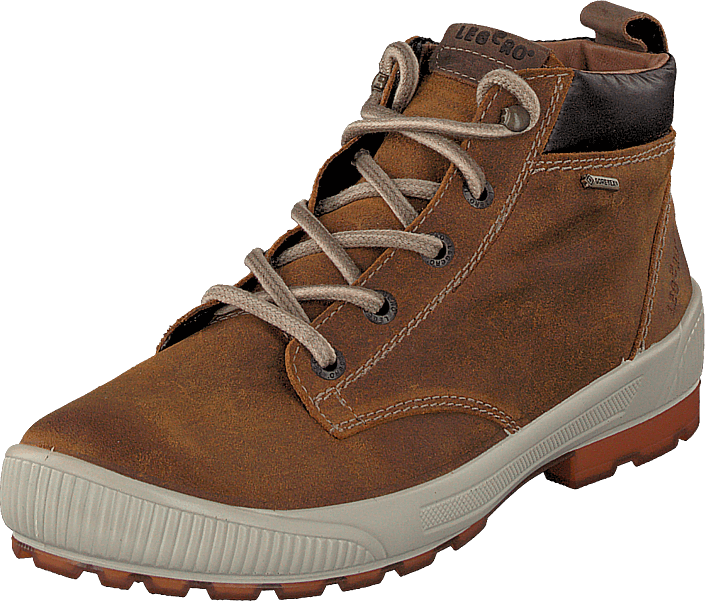 Legero - Taro Gore-Tex® Hasel