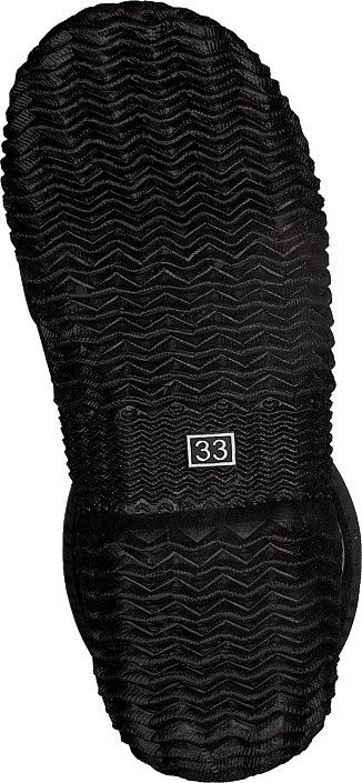 Pax - Airwave Black