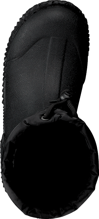 Pax - Airwave Black