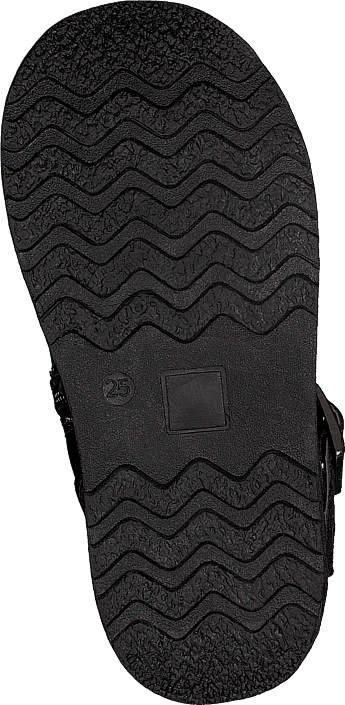 Pax - Aveny Black