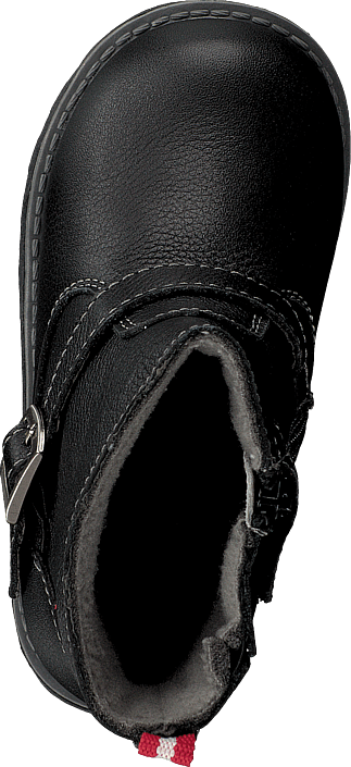 Pax - Aveny Black