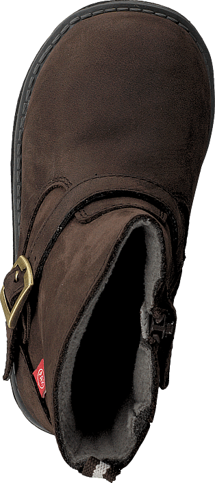Pax - Aveny Dk.brown