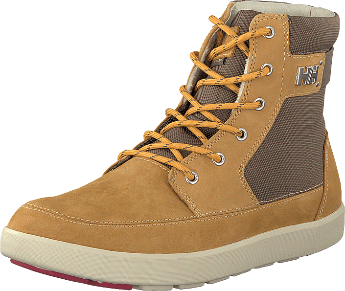 Helly Hansen - Stockholm New Wheat