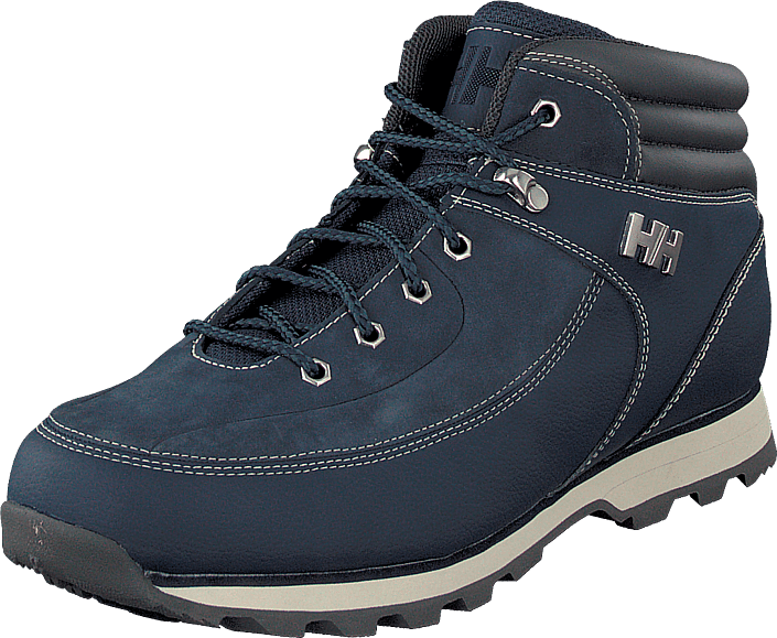 Helly Hansen - Tryvann 534 Deep Blue