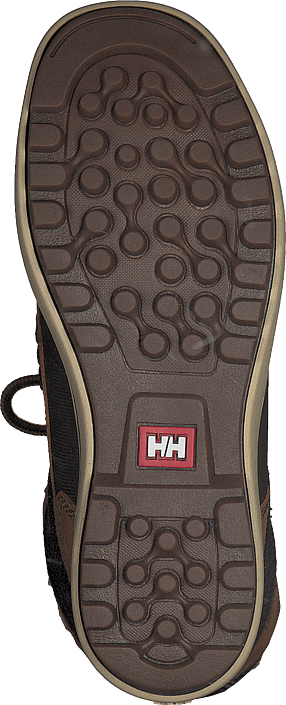 Helly Hansen - Garibaldi 2 Whiskey