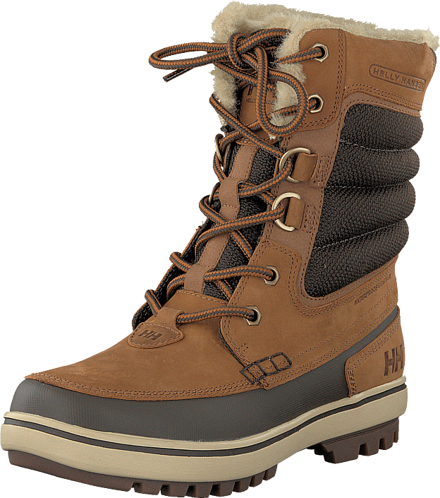 Helly Hansen - Garibaldi 2 Whiskey