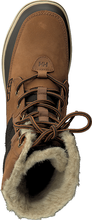 Helly Hansen - Garibaldi 2 Whiskey