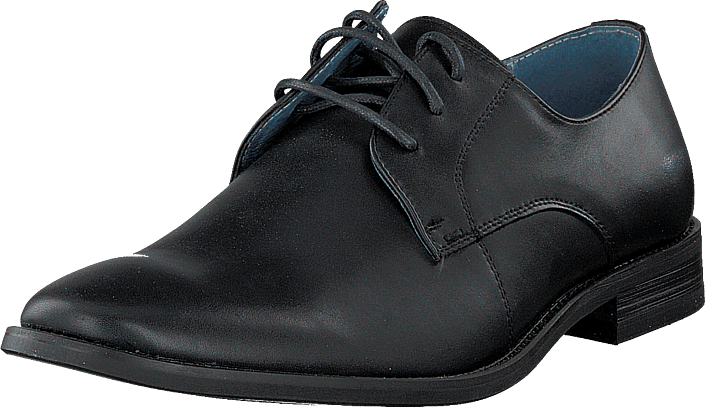 Nome - Mens Shoe 5239915 Black