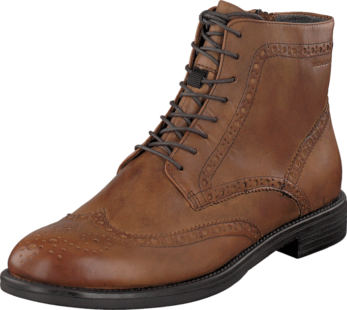 Vagabond - Amina 4003-001-27 Cognac