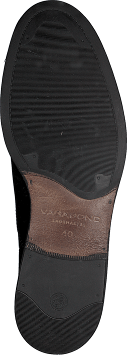 Vagabond - Amina 4003-260-20 Black