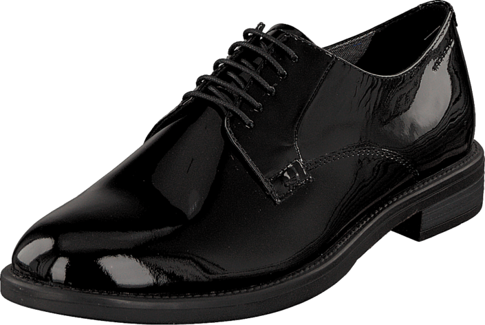 Vagabond - Amina 4003-260-20 Black