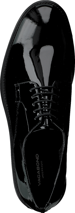 Vagabond - Amina 4003-260-20 Black