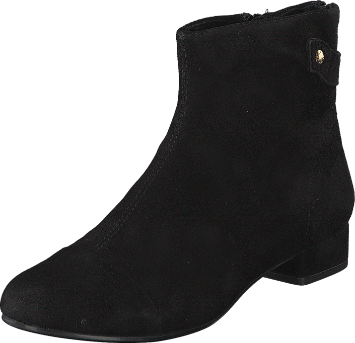 Vagabond - Sue 4005-140-20 Black
