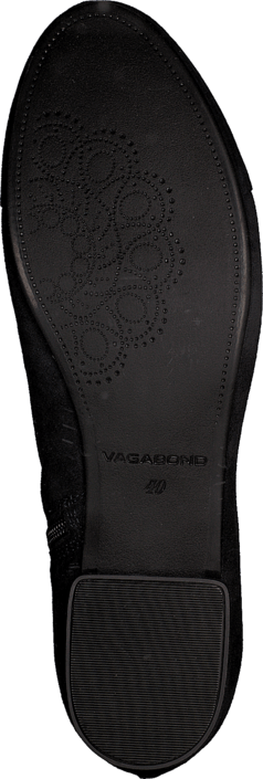 Vagabond - Sue 4005-140-64 dk blue