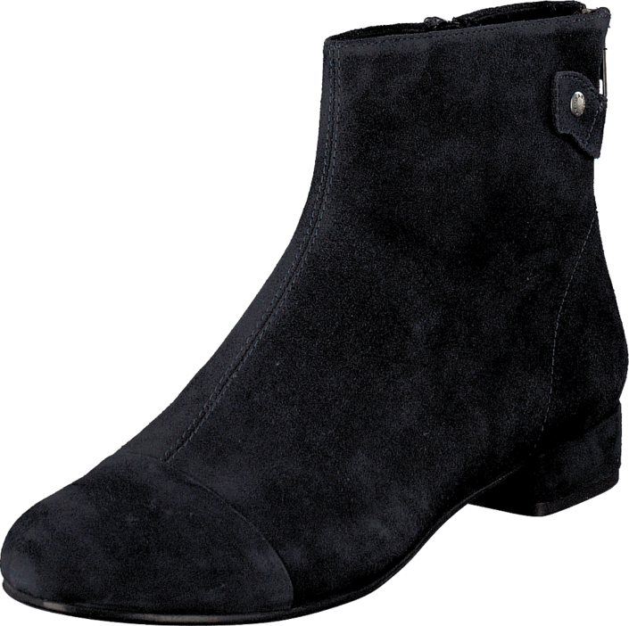 Vagabond - Sue 4005-140-64 dk blue