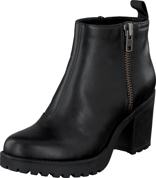 Vagabond - Grace 4028-301-20 Black