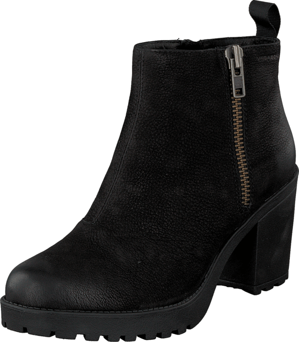 Vagabond - Grace 4028-350-20 Black